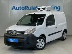 Utilizat 2021 Renault Kangoo Monovolum | 15.490 EUR