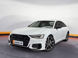 Utilizat 2024 Audi A6 S-Line | 57.975 EUR