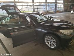 Culoaregri Utilizat 2011 BMW 535 Hatchback | 9.999 EUR (Preț OK)