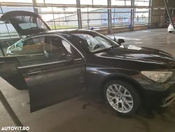 Culoaregri Utilizat 2011 BMW 535 Hatchback | 10.999 EUR (Preț OK)