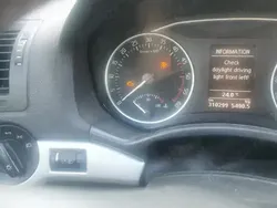 Utilizat 2010 Skoda Octavia Break | 2.200 EUR (Super Preț)