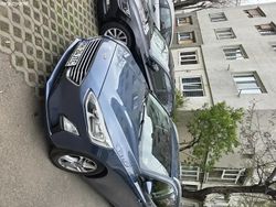 Utilizat 2019 Ford Focus | 7.800 EUR (Preț bun)