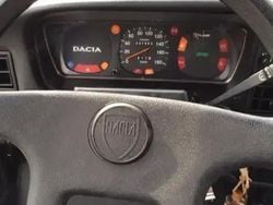 Utilizat 2003 Dacia 1410 Berlinǎ | 2.500 EUR