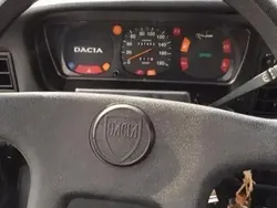 Utilizat 2003 Dacia 1410 Berlinǎ | 2.900 EUR