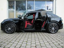 Utilizat 2024 Porsche Macan SUV | 99.871 EUR