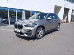 Utilizat 2021 BMW X1 SUV | 22.996 EUR (Preț OK)