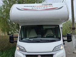 Utilizat 2021 Fiat Ritmo Monovolum | 44.500 EUR