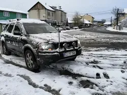 Utilizat 2004 Volvo XC90 SUV | 4.000 EUR (Puțin scump)