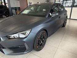 Utilizat 2022 Cupra Leon VZ | 34.447 EUR