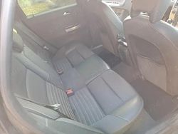 Utilizat 2009 Volvo V50 Break | 3.500 EUR (Scump)