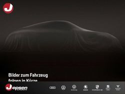 Utilizat 2024 Porsche Panamera 4S Berlinǎ | 147.590 EUR