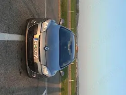 Utilizat 2012 Renault Mégane III Break | 6.200 EUR (Preț OK)
