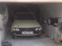 Dacia 1310