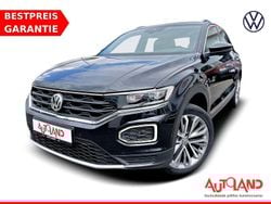 Utilizat 2020 VW T-Roc United SUV | 28.458 EUR