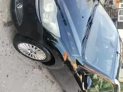 Utilizat 2010 Ford Focus Break | 2.900 EUR (Preț OK)