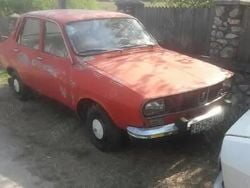 Utilizat 1976 Dacia 1300 Berlinǎ | 1.200 EUR