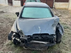 Utilizat 2012 Seat Leon Hatchback | 1.350 EUR