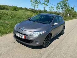 Utilizat 2011 Renault Mégane III Berlinǎ | 3.490 EUR (Preț OK)