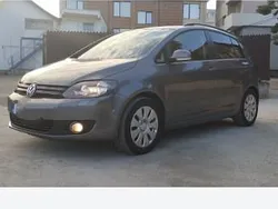 Utilizat 2011 VW Golf VI Hatchback | 4.950 EUR