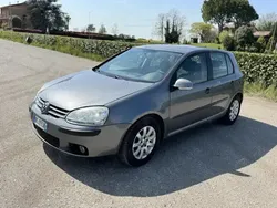 Utilizat 2006 VW Golf V Berlinǎ | 2.200 EUR (Preț bun)
