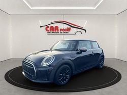Utilizat 2021 Mini Cooper Hatchback | 19.180 EUR