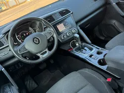 Utilizat 2021 Renault Kadjar SUV | 13.600 EUR (Preț OK)