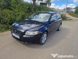 Utilizat 2007 Volvo V50 Break | 2.200 EUR
