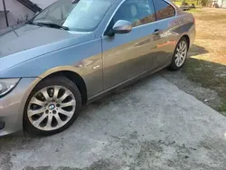 Gri Utilizat 2010 BMW 320 Coupe | 7.500 EUR (Preț OK)