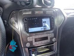 Utilizat 2009 Ford Mondeo Hatchback | 3.000 EUR (Preț OK)