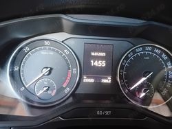 Utilizat 2017 Skoda Superb Berlinǎ | 13.800 EUR (Puțin scump)