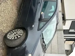Utilizat 2009 Ford C-MAX Monovolum | 1.200 EUR (Super Preț)