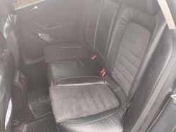 Utilizat 2010 VW Passat | 3.299 EUR (Preț OK)