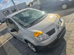 Renault Modus