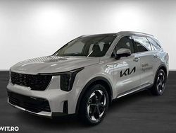 Culoaregri Utilizat 2025 Kia Sorento Premium SUV | 65.500 EUR