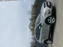Gri Utilizat 2008 Ford Kuga SUV | 6.000 EUR (Preț OK)