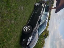 Utilizat 2012 Peugeot 508 Hatchback | 3.900 EUR (Preț bun)