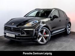 Utilizat 2023 Porsche Macan S SUV | 94.056 EUR