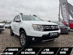 Culoarealb Utilizat 2015 Dacia Duster SUV | 8.490 EUR (Preț bun)