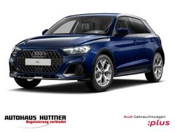 Utilizat 2024 Audi A1 Sport Hatchback | 28.039 EUR