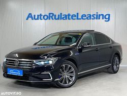 Culoarenegru Utilizat 2021 VW Passat Berlinǎ | 23.490 EUR (Preț OK)