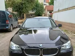 Utilizat 2012 BMW 520 Break | 5.950 EUR (Super Preț)
