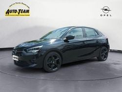 Utilizat 2022 Opel Corsa GS Line | 17.536 EUR
