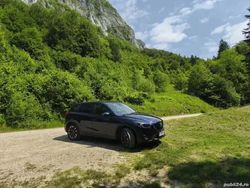 Utilizat 2016 Mazda CX-5 SUV | 10.000 EUR (Super Preț)