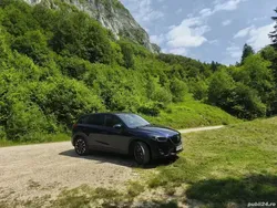 Utilizat 2016 Mazda CX-5 SUV | 12.500 EUR (Preț bun)