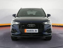 Utilizat 2022 Audi Q3 S-Line SUV | 38.318 EUR
