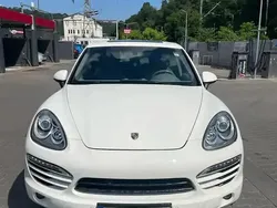 Utilizat 2012 Porsche Cayenne SUV | 16.000 EUR (Super Preț)
