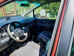 Utilizat 2001 Ford Galaxy Monovolum | 999 EUR (Preț OK)