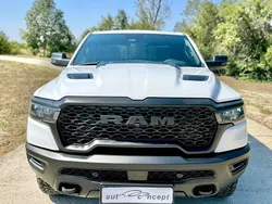 Culoarealb Utilizat 2024 Dodge Ram Pickup | 75.988 EUR
