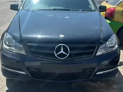Utilizat 2012 Mercedes A200 Berlinǎ | 1.300 EUR