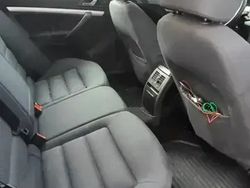 Utilizat 2005 Skoda Octavia Break | 3.200 EUR (Scump)